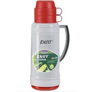  Термос EXCO EN180 1,8л 