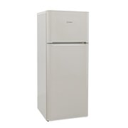  Холодильник INDESIT TIA 14 E 