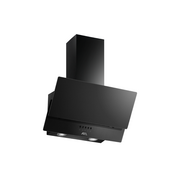  Вытяжка ATL 1488 F 60см Black 