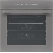  Духовой шкаф Krona Mysterium max 60 GR 