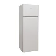  Холодильник INDESIT TIA 16 E 