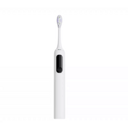  Электрическая зубная щетка Xiaomi BHR07ZVGL Oscillation Electric Toothbrush Pro GL белая 