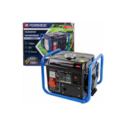  Генератор Forsage F-FY950-1 