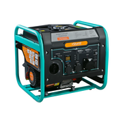  Генератор инверторный Sturm! PG7000i 