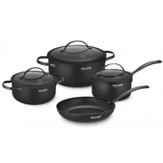  Набор посуды Rondell Arcane RDA-1858 7 предметов 