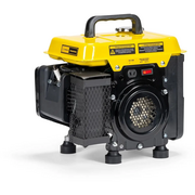  Генератор Champion PNIGG1001 