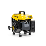  Генератор Champion IGG IGG1101 