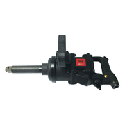  Пневмогайковерт FUBAG IWM 2500 (100275) 