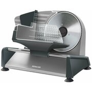  Ломтерезка Sencor SFS 4050 SS 