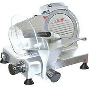  Слайсер Viatto HBS-195JS 