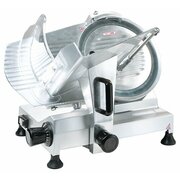  Слайсер Viatto HBS-250A 