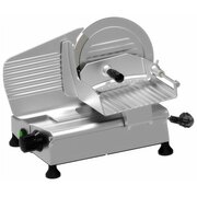  Слайсер Viatto HBS-220B 