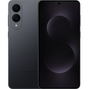  Смартфон Samsung Galaxy S25 Edge 12/256Gb черный SM-S937BZKIMEA 