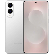  Смартфон Samsung Galaxy S25 Edge 12/256Gb серебристый SM-S937BZSIMEA 