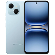  Смартфон Tecno Spark 40C 8/128Gb синий 