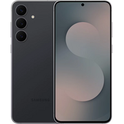  Смартфон Samsung Galaxy S25 FE 8/256Gb черный SM-S731BZKVMEA 