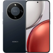  Смартфон Honor X9d 12/256Gb 5109BYPU графитовый 