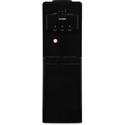  Кулер Hyundai H-WD2155E черный 