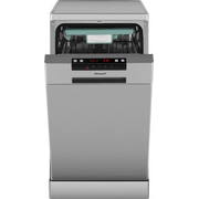  Посудомоечная машина Weissgauff DW 4015 