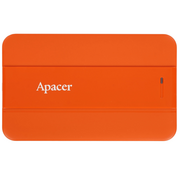  Внешний HDD Apacer AC237 1TB (AP1TBAC237R-1) 
