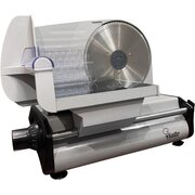  Слайсер Viatto VA-MS1918W 