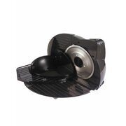  Электрическая ломтерезка Viconte VC-454 