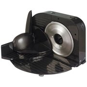  Электрическая ломтерезка Viconte VC-455 