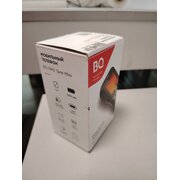  УЦ Мобильный телефон BQ 1842 Tank mini Dark Green (плохая упаковка, б/у, замена платы) 