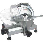  Слайсер Viatto HBS-220JS 