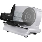  Слайсер Viatto VA-MS1921A 