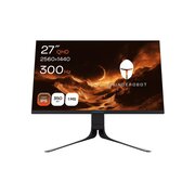  Монитор игровой Thunderobot Zero Q300 JT00EX00TRU 