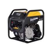  Инверторный генератор Huter DN5500i (64/10/29) 