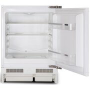  Встраиваемый холодильник SCANDILUX RBI110 