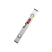  Уровень строительный HEADROCK 691-505-1500 1500мм 