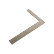  Угольник WORKPRO WP264008 