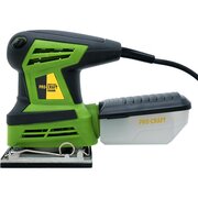  Шлифовальная машина PROCRAFT EX600E 