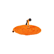  Набор для полива Вихрь 73/7/2/38 80м 