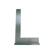  Угольник АЛЬФА-НДТ УП-00004140 