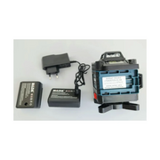  Лазерный уровень Hilda laz01 