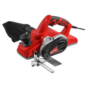  Электрорубанок Wortex PL 3010 