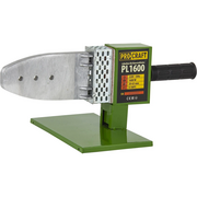  Паяльник для пластиковых труб Procraft PL1600 