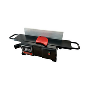  Станок фуговальный Jib Профессионал 22104 1100W (0309020453000) 