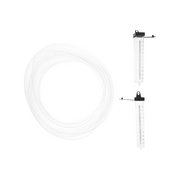  Гидроуровень Сибртех 37042 