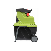  Садовый измельчитель Grizzly SKY-25 2.8 кВт 