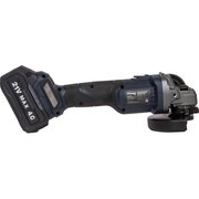  УШМ беспроводная Pioneer AG-E20V-125-01B 