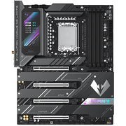  Материнская плата MAXSUN MS-iCraft Z890 Pacific 