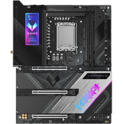  Материнская плата MAXSUN MS-iCraft Z890 Vertex 