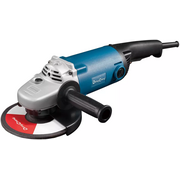  Углошлифовальная машина DongCheng DSM180A 