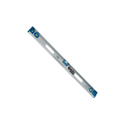  Уровень Matrix 34032 