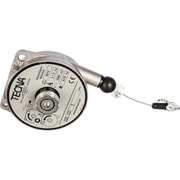  Таль балансир TECNA 9313 (100084551) 